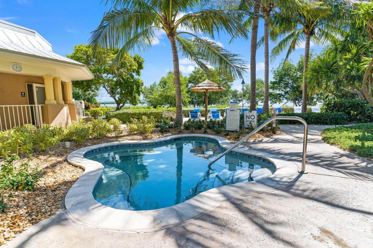 Mariners Perfect For Two Families, In-Laws Quarters Apartment Key Largo Exterior photo